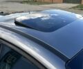 Сірий Форд Фокус, об'ємом двигуна 2 л та пробігом 147 тис. км за 9301 $, фото 4 на Automoto.ua