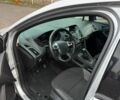 Сірий Форд Фокус, об'ємом двигуна 2 л та пробігом 245 тис. км за 5600 $, фото 1 на Automoto.ua