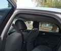 Сірий Форд Фокус, об'ємом двигуна 2 л та пробігом 280 тис. км за 8000 $, фото 4 на Automoto.ua