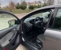 Серый Форд Фокус, объемом двигателя 2 л и пробегом 184 тыс. км за 6800 $, фото 17 на Automoto.ua