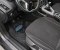 Сірий Форд Фокус, об'ємом двигуна 0 л та пробігом 140 тис. км за 7200 $, фото 4 на Automoto.ua