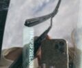 Серый Форд Фокус, объемом двигателя 2 л и пробегом 143 тыс. км за 7500 $, фото 14 на Automoto.ua