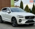 Сірий Форд Фокус, об'ємом двигуна 2 л та пробігом 192 тис. км за 7233 $, фото 1 на Automoto.ua