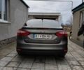Сірий Форд Фокус, об'ємом двигуна 2 л та пробігом 200 тис. км за 7000 $, фото 12 на Automoto.ua