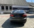 Форд Фокус 2014 в Белой Церкве на Automoto.ua Серый Форд Фокус, объемом двигателя 2 л и пробегом 207 тыс. км за 9500 $, фото 5 на Automoto.ua