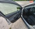 Сірий Форд Фокус, об'ємом двигуна 2 л та пробігом 183 тис. км за 7999 $, фото 10 на Automoto.ua