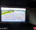 Серый Форд Фокус, объемом двигателя 2 л и пробегом 184 тыс. км за 7500 $, фото 10 на Automoto.ua