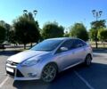 Сірий Форд Фокус, об'ємом двигуна 2 л та пробігом 183 тис. км за 7000 $, фото 1 на Automoto.ua