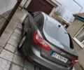 Сірий Форд Фокус, об'ємом двигуна 2 л та пробігом 200 тис. км за 7000 $, фото 11 на Automoto.ua