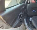 Сірий Форд Фокус, об'ємом двигуна 2 л та пробігом 250 тис. км за 2000 $, фото 8 на Automoto.ua