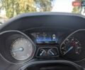 Серый Форд Фокус, объемом двигателя 2 л и пробегом 185 тыс. км за 7600 $, фото 14 на Automoto.ua