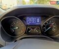 Форд Фокус 2014 в Киеве на Automoto.ua Серый Форд Фокус, объемом двигателя 2.01 л и пробегом 168 тыс. км за 6200 $, фото 6 на Automoto.ua