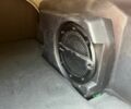 Форд Фокус 2014 в Белой Церкве на Automoto.ua Серый Форд Фокус, объемом двигателя 2 л и пробегом 207 тыс. км за 9500 $, фото 20 на Automoto.ua