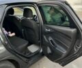 Серый Форд Фокус, объемом двигателя 2 л и пробегом 183 тыс. км за 6800 $, фото 16 на Automoto.ua