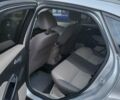 Сірий Форд Фокус, об'ємом двигуна 2 л та пробігом 130 тис. км за 7200 $, фото 5 на Automoto.ua
