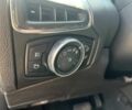 Форд Фокус 2014 в Белой Церкве на Automoto.ua Серый Форд Фокус, объемом двигателя 2 л и пробегом 207 тыс. км за 9500 $, фото 10 на Automoto.ua