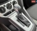 Сірий Форд Фокус, об'ємом двигуна 2 л та пробігом 206 тис. км за 6200 $, фото 25 на Automoto.ua