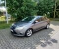 Сірий Форд Фокус, об'ємом двигуна 2 л та пробігом 138 тис. км за 8300 $, фото 1 на Automoto.ua