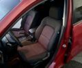Сірий Форд Фокус, об'ємом двигуна 2 л та пробігом 200 тис. км за 5547 $, фото 4 на Automoto.ua
