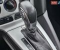 Сірий Форд Фокус, об'ємом двигуна 2 л та пробігом 180 тис. км за 6300 $, фото 3 на Automoto.ua