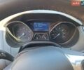 Серый Форд Фокус, объемом двигателя 2 л и пробегом 219 тыс. км за 7500 $, фото 2 на Automoto.ua