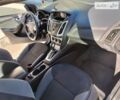 Сірий Форд Фокус, об'ємом двигуна 2 л та пробігом 200 тис. км за 7000 $, фото 8 на Automoto.ua