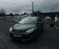 Форд Фокус 2014 в Белой Церкве на Automoto.ua Серый Форд Фокус, объемом двигателя 2 л и пробегом 151 тыс. км за 5999 $, фото 16 на Automoto.ua