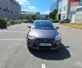 Сірий Форд Фокус, об'ємом двигуна 2 л та пробігом 219 тис. км за 7500 $, фото 1 на Automoto.ua
