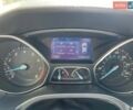 Серый Форд Фокус, объемом двигателя 2 л и пробегом 126 тыс. км за 7300 $, фото 12 на Automoto.ua