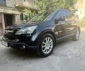 Сірий Форд Фокус, об'ємом двигуна 2 л та пробігом 200 тис. км за 5500 $, фото 1 на Automoto.ua