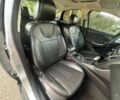 Форд Фокус 2014 в Киеве на Automoto.ua Серый Форд Фокус, объемом двигателя 2 л и пробегом 81 тыс. км за 3700 $, фото 10 на Automoto.ua