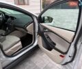 Серый Форд Фокус, объемом двигателя 2 л и пробегом 231 тыс. км за 6300 $, фото 25 на Automoto.ua
