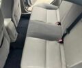Серый Форд Фокус, объемом двигателя 2 л и пробегом 164 тыс. км за 8000 $, фото 16 на Automoto.ua