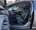 Сірий Форд Фокус, об'ємом двигуна 2 л та пробігом 135 тис. км за 2800 $, фото 9 на Automoto.ua