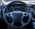 Серый Форд Фокус, объемом двигателя 2 л и пробегом 74 тыс. км за 1900 $, фото 9 на Automoto.ua