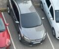 Сірий Форд Фокус, об'ємом двигуна 2 л та пробігом 230 тис. км за 6998 $, фото 5 на Automoto.ua