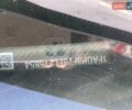 Форд Фокус 2014 в Одессе на Automoto.ua Серый Форд Фокус, объемом двигателя 2 л и пробегом 110 тыс. км за 7200 $, фото 4 на Automoto.ua