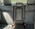 Форд Фокус 2014 в Белой Церкве на Automoto.ua Серый Форд Фокус, объемом двигателя 2 л и пробегом 207 тыс. км за 9500 $, фото 16 на Automoto.ua