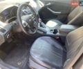 Форд Фокус 2014 в Одессе на Automoto.ua Серый Форд Фокус, объемом двигателя 2 л и пробегом 110 тыс. км за 7200 $, фото 11 на Automoto.ua