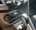 Форд Фокус 2014 в Белой Церкве на Automoto.ua Серый Форд Фокус, объемом двигателя 2 л и пробегом 207 тыс. км за 9500 $, фото 13 на Automoto.ua