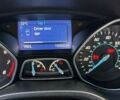 Сірий Форд Фокус, об'ємом двигуна 2 л та пробігом 204 тис. км за 6512 $, фото 11 на Automoto.ua