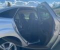 Сірий Форд Фокус, об'ємом двигуна 2 л та пробігом 170 тис. км за 5950 $, фото 10 на Automoto.ua