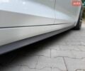 Серый Форд Фокус, объемом двигателя 2 л и пробегом 171 тыс. км за 7009 $, фото 4 на Automoto.ua