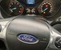Сірий Форд Фокус, об'ємом двигуна 0 л та пробігом 140 тис. км за 7200 $, фото 6 на Automoto.ua