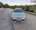 Сірий Форд Фокус, об'ємом двигуна 2 л та пробігом 183 тис. км за 7999 $, фото 1 на Automoto.ua