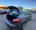 Сірий Форд Фокус, об'ємом двигуна 2 л та пробігом 129 тис. км за 7900 $, фото 37 на Automoto.ua