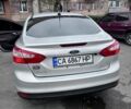 Сірий Форд Фокус, об'ємом двигуна 0 л та пробігом 88 тис. км за 4900 $, фото 2 на Automoto.ua