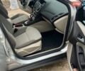Серый Форд Фокус, объемом двигателя 2 л и пробегом 164 тыс. км за 8200 $, фото 18 на Automoto.ua