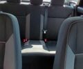 Серый Форд Фокус, объемом двигателя 2 л и пробегом 106 тыс. км за 7900 $, фото 5 на Automoto.ua