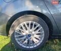 Серый Форд Фокус, объемом двигателя 2 л и пробегом 157 тыс. км за 8500 $, фото 15 на Automoto.ua